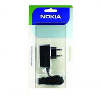 2-Power MAC0010A-EU